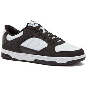 NWT AND1 Women’s Low Top Basketball Sneakers Size 6.5 Lightweight Breathable